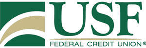 USF Federal Credit Union