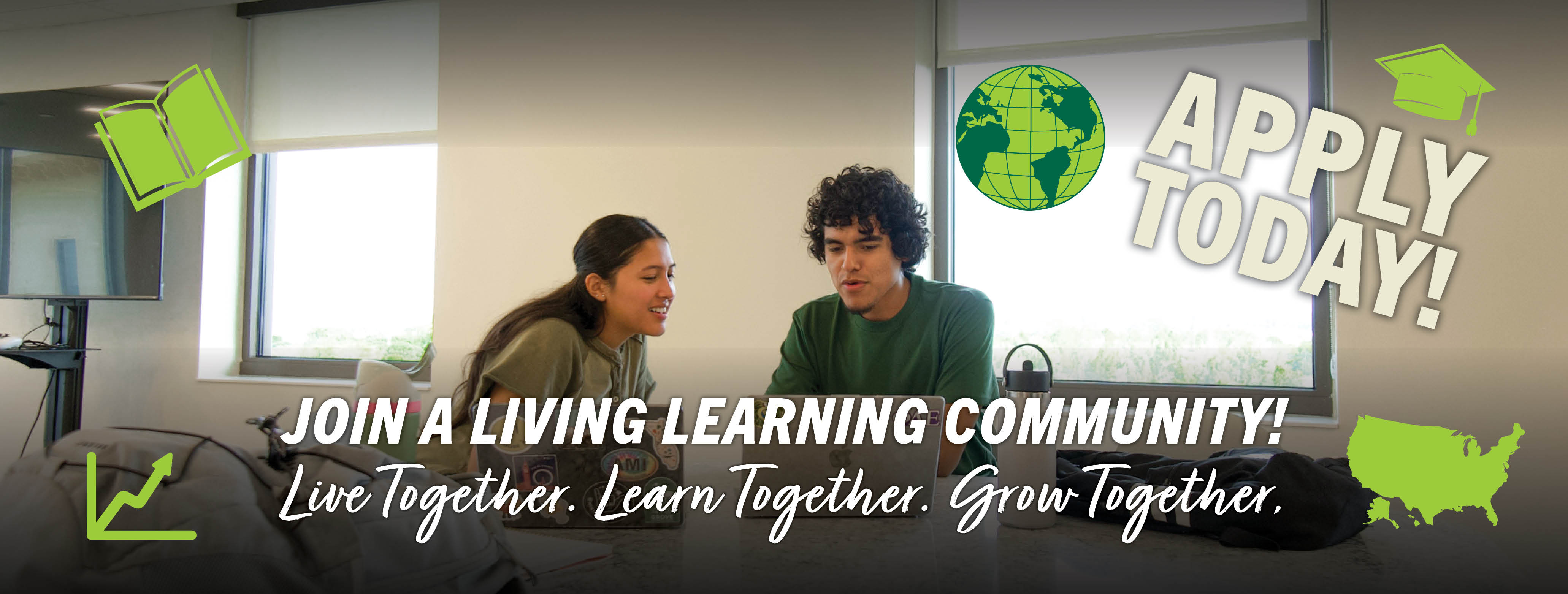 Living Learning Community