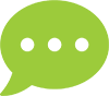 Live Chat Icon