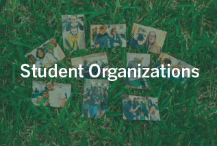 Student Organizations