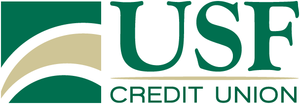 USF Federal Credit Union Logo