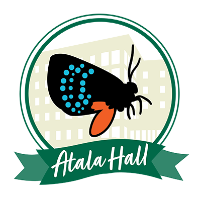 atala