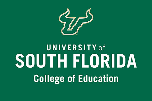 University of South Florida: A Preeminent Research University