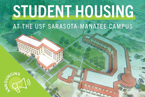 University of South Florida: A Preeminent Research University