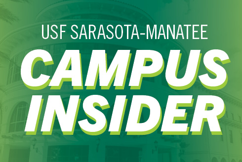 Campus Insider