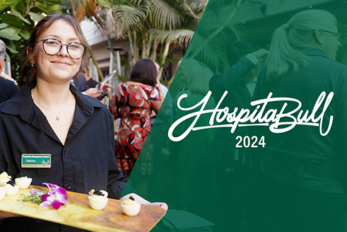 HospitaBull 2024