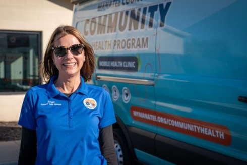 University of South Florida: A Preeminent Research University