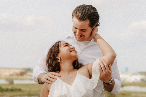 University of South Florida: A Preeminent Research University