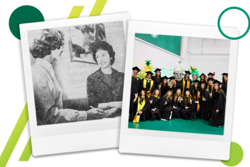 University of South Florida: A Preeminent Research University